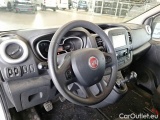  Fiat  Talento FIAT  / 2016 / 4P / FURGONE 12Q LH1 P.LUN. T.ST. 1.6 MJT 120CV #119