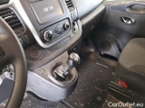  Fiat  Talento FIAT  / 2016 / 4P / FURGONE 12Q LH1 P.LUN. T.ST. 1.6 MJT 120CV #122