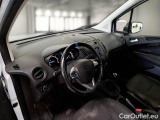  Ford  Transit FORD  COURIER / 2018 / 4P / VETT. FURGONATA 1.5 TDCI 75 CV TREND #3