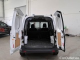  Ford  Transit FORD  COURIER / 2018 / 4P / VETT. FURGONATA 1.5 TDCI 75 CV TREND #5