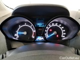  Ford  Transit FORD  COURIER / 2018 / 4P / VETT. FURGONATA 1.5 TDCI 75 CV TREND #4