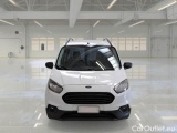  Ford  Transit FORD  COURIER / 2018 / 4P / VETT. FURGONATA 1.5 TDCI 75 CV TREND #6