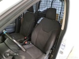  Ford  Transit FORD  COURIER / 2018 / 4P / VETT. FURGONATA 1.5 TDCI 75 CV TREND #11