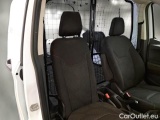  Ford  Transit FORD  COURIER / 2018 / 4P / VETT. FURGONATA 1.5 TDCI 75 CV TREND #13