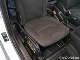  Ford  Transit FORD  COURIER / 2018 / 4P / VETT. FURGONATA 1.5 TDCI 75 CV TREND #14