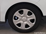  Ford  Transit FORD  COURIER / 2018 / 4P / VETT. FURGONATA 1.5 TDCI 75 CV TREND #15