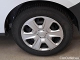  Ford  Transit FORD  COURIER / 2018 / 4P / VETT. FURGONATA 1.5 TDCI 75 CV TREND #17