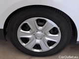  Ford  Transit FORD  COURIER / 2018 / 4P / VETT. FURGONATA 1.5 TDCI 75 CV TREND #18