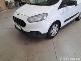  Ford  Transit FORD  COURIER / 2018 / 4P / VETT. FURGONATA 1.5 TDCI 75 CV TREND #35
