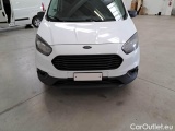  Ford  Transit FORD  COURIER / 2018 / 4P / VETT. FURGONATA 1.5 TDCI 75 CV TREND #37