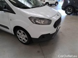 Ford  Transit FORD  COURIER / 2018 / 4P / VETT. FURGONATA 1.5 TDCI 75 CV TREND #41
