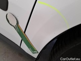  Ford  Transit FORD  COURIER / 2018 / 4P / VETT. FURGONATA 1.5 TDCI 75 CV TREND #49