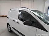  Ford  Transit FORD  COURIER / 2018 / 4P / VETT. FURGONATA 1.5 TDCI 75 CV TREND #52