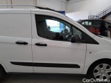  Ford  Transit FORD  COURIER / 2018 / 4P / VETT. FURGONATA 1.5 TDCI 75 CV TREND #58