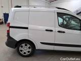  Ford  Transit FORD  COURIER / 2018 / 4P / VETT. FURGONATA 1.5 TDCI 75 CV TREND #64