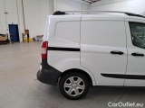  Ford  Transit FORD  COURIER / 2018 / 4P / VETT. FURGONATA 1.5 TDCI 75 CV TREND #69