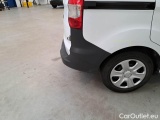  Ford  Transit FORD  COURIER / 2018 / 4P / VETT. FURGONATA 1.5 TDCI 75 CV TREND #72