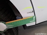  Ford  Transit FORD  COURIER / 2018 / 4P / VETT. FURGONATA 1.5 TDCI 75 CV TREND #71
