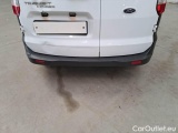  Ford  Transit FORD  COURIER / 2018 / 4P / VETT. FURGONATA 1.5 TDCI 75 CV TREND #74