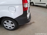  Ford  Transit FORD  COURIER / 2018 / 4P / VETT. FURGONATA 1.5 TDCI 75 CV TREND #77