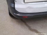  Ford  Transit FORD  COURIER / 2018 / 4P / VETT. FURGONATA 1.5 TDCI 75 CV TREND #79