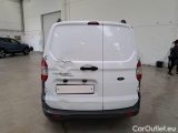  Ford  Transit FORD  COURIER / 2018 / 4P / VETT. FURGONATA 1.5 TDCI 75 CV TREND #81