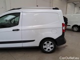  Ford  Transit FORD  COURIER / 2018 / 4P / VETT. FURGONATA 1.5 TDCI 75 CV TREND #86