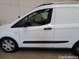  Ford  Transit FORD  COURIER / 2018 / 4P / VETT. FURGONATA 1.5 TDCI 75 CV TREND #92