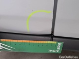  Ford  Transit FORD  COURIER / 2018 / 4P / VETT. FURGONATA 1.5 TDCI 75 CV TREND #93