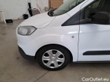  Ford  Transit FORD  COURIER / 2018 / 4P / VETT. FURGONATA 1.5 TDCI 75 CV TREND #97