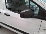  Ford  Transit FORD  COURIER / 2018 / 4P / VETT. FURGONATA 1.5 TDCI 75 CV TREND #105