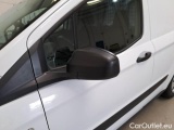  Ford  Transit FORD  COURIER / 2018 / 4P / VETT. FURGONATA 1.5 TDCI 75 CV TREND #103