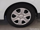  Ford  Transit FORD  COURIER / 2018 / 4P / VETT. FURGONATA 1.5 TDCI 75 CV TREND #107