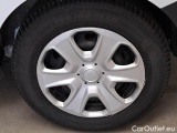  Ford  Transit FORD  COURIER / 2018 / 4P / VETT. FURGONATA 1.5 TDCI 75 CV TREND #111