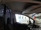  Ford  Transit FORD  COURIER / 2018 / 4P / VETT. FURGONATA 1.5 TDCI 75 CV TREND #116