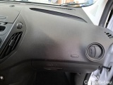  Ford  Transit FORD  COURIER / 2018 / 4P / VETT. FURGONATA 1.5 TDCI 75 CV TREND #118