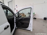  Ford  Transit FORD  COURIER / 2018 / 4P / VETT. FURGONATA 1.5 TDCI 75 CV TREND #128