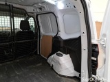  Ford  Transit FORD  COURIER / 2018 / 4P / VETT. FURGONATA 1.5 TDCI 75 CV TREND #138