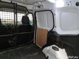  Ford  Transit FORD  COURIER / 2018 / 4P / VETT. FURGONATA 1.5 TDCI 75 CV TREND #140