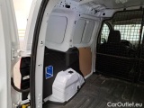  Ford  Transit FORD  COURIER / 2018 / 4P / VETT. FURGONATA 1.5 TDCI 75 CV TREND #147