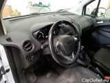  Ford  Transit FORD  COURIER / 2018 / 4P / VETT. FURGONATA 1.5 TDCI 75 CV TREND #158