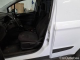 Ford  Transit FORD  COURIER / 2018 / 4P / VETT. FURGONATA 1.5 TDCI 75 CV TREND #164