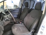  Ford  Transit FORD  COURIER / 2018 / 4P / VETT. FURGONATA 1.5 TDCI 75 CV TREND #168