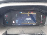  Ford  Transit FORD  / 2019 / 4P / FURGONE 310 L2H2 TREND 2.0 ECO 130 CV #4