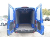  Ford  Transit FORD  / 2019 / 4P / FURGONE 310 L2H2 TREND 2.0 ECO 130 CV #5