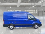  Ford  Transit FORD  / 2019 / 4P / FURGONE 310 L2H2 TREND 2.0 ECO 130 CV #7