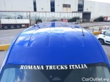  Ford  Transit FORD  / 2019 / 4P / FURGONE 310 L2H2 TREND 2.0 ECO 130 CV #9