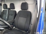  Ford  Transit FORD  / 2019 / 4P / FURGONE 310 L2H2 TREND 2.0 ECO 130 CV #11