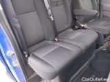  Ford  Transit FORD  / 2019 / 4P / FURGONE 310 L2H2 TREND 2.0 ECO 130 CV #14