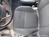  Ford  Transit FORD  / 2019 / 4P / FURGONE 310 L2H2 TREND 2.0 ECO 130 CV #12